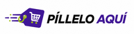 PILLELO AQUI – Inicio